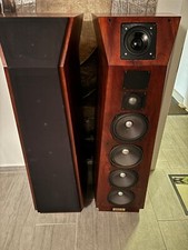 Backes und Müller BM20