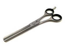 Haarschere Effilierschere