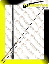 Rute 2 Sektionen Tubertini TBR Lake Feeder 3,00 m Medium Action