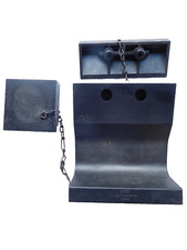 VW Audi Spezialwerkzeug