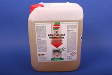 Sotin 255 Glanzrußlöser