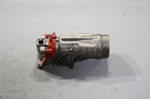 6567 hilti bohrhammer 30 - 6567,