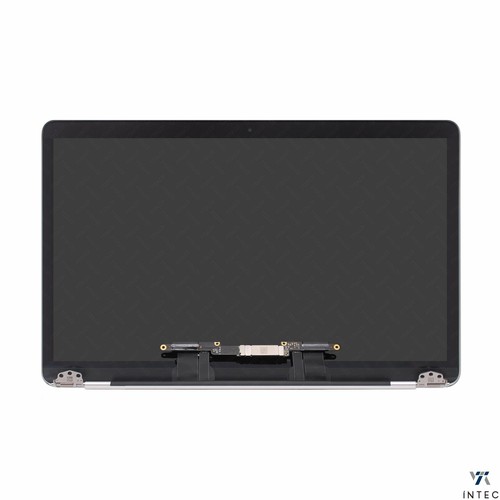 Lcd screen retina display - retina,