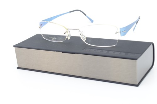 Lindberg brille 2017 135 - lindberg,