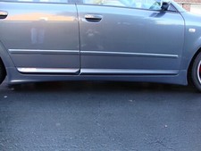 Türleisten Zierleisten