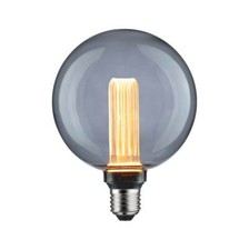 Paulmann Inner Glow Edition