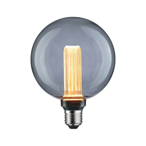 Paulmann inner glow - inner,