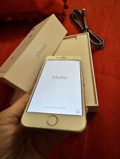 iPhone 8 mit Home Taste- Top Zustand Originalverpackung