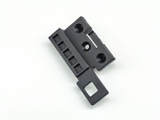 Blendenbeschlag Halterung