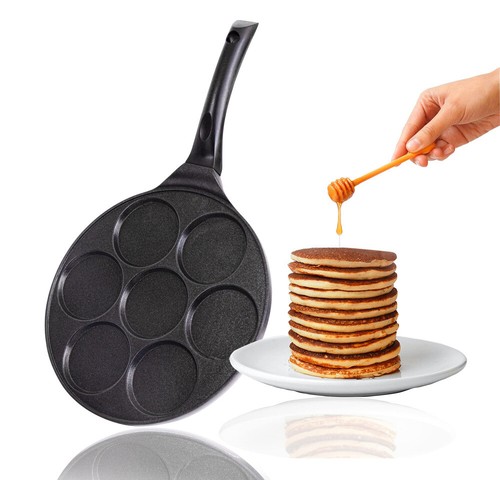 Spiegeleipfanne pancake - spiegeleipfanne,,