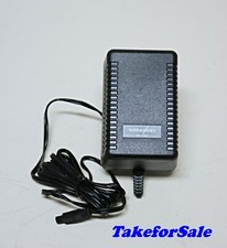 Ladegerät Netzteil WM 7295 für Weinmann Oxytron 3 Sauerstoffsparventil  TFS572