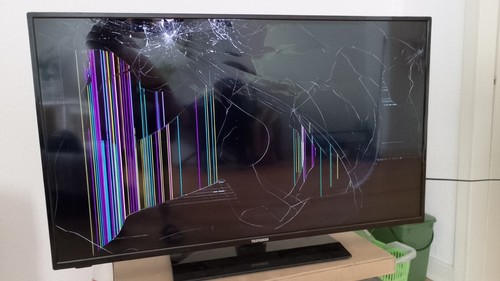 Telefunken fernseher - telefunken,