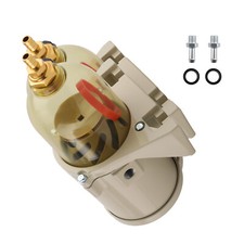 Diesel Kraftstofffilter