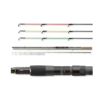 Cormoran Speciland SRP