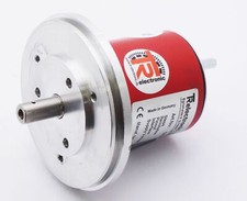 TR Electronic CEV65M-01744