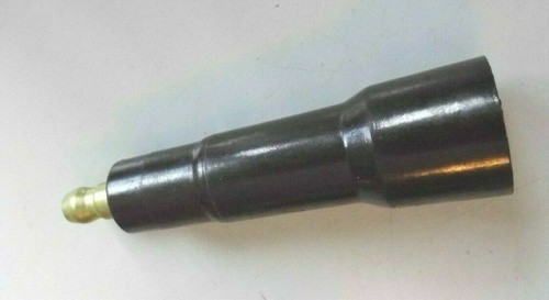 Beru kerzenstecker für daf - beru,kerzenstecker,für,