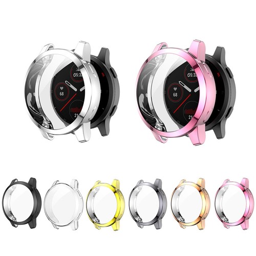 Protective silicone case cover - protective,
