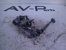 Original Honda Civic 8 VIII