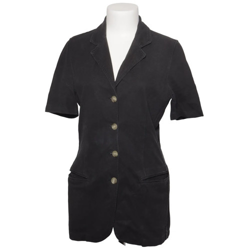 Johnny lambs blazer größe - lambs,,