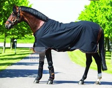 Horseware Stalldecke Rambo