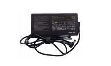 Originales Ladegerät Netzteil