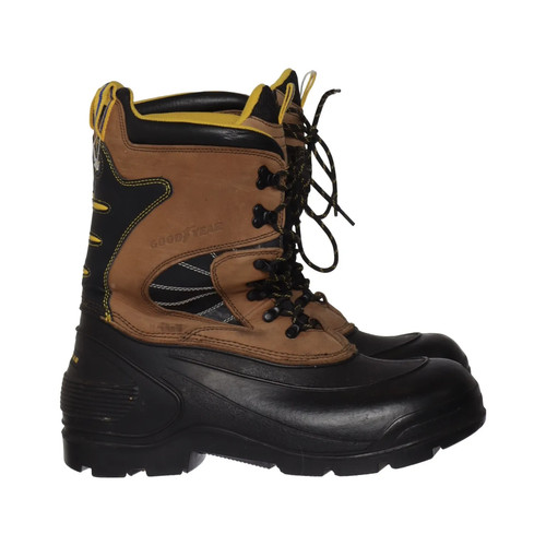 Goodyear arbeitsschuhe - goodyear,,