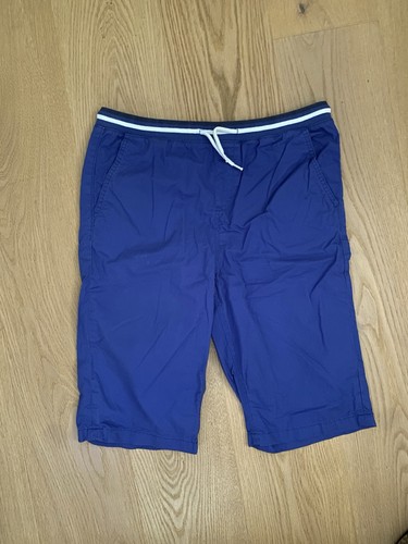 Tchibo tcm jungen shorts - tchibo,