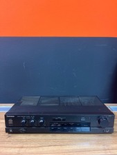 Technics SU-700 Stereo