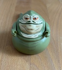 Lego Star Wars Figuren Auswahl