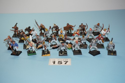Warhammer fantasy imperium - fantasy,