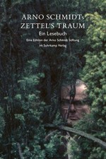 Arno Schmidts Zettel's Traum