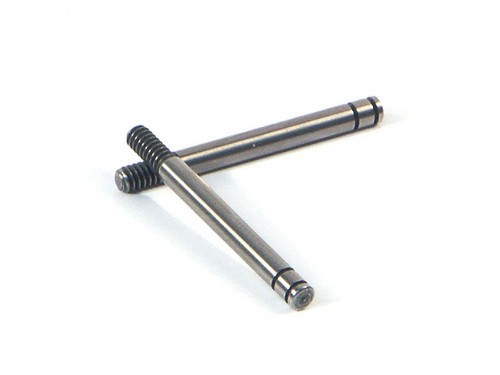 Hpi stoßdämpferkolben 3x31mm - stoßdämpferkolben,