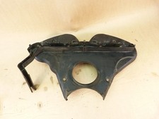 Zahnriemenabdeckung opel omega - zahnriemenabdeckung,