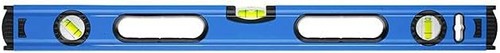 Wasserwaage hoegert technik - hoegert,
