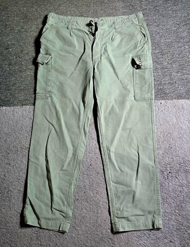 Original leo köhler cargo - original,