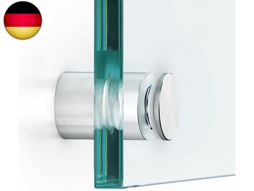 Abstandshalter edelstahl - abstandshalter,