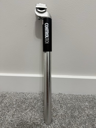 Control tech suspension - control,
