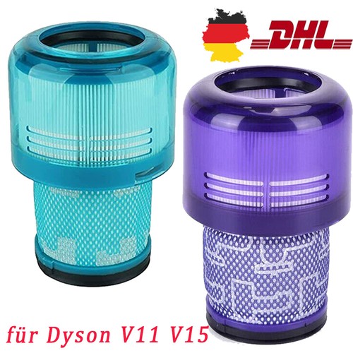 Hepa filter ersatz für dyson - für,