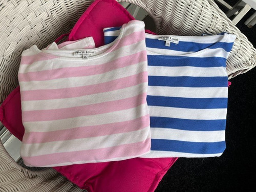 Stück hochwertige shirts - 2,