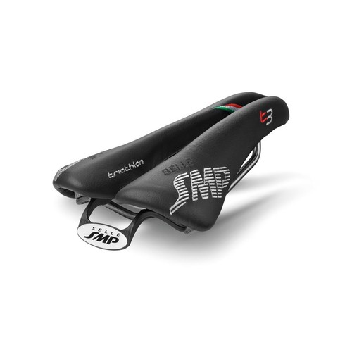 Selle smp sattel triathlon - selle,