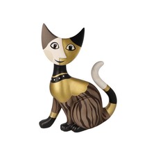 Goebel Rosina Wachtmeister