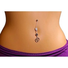 Schwangerschafts Bauchnabel