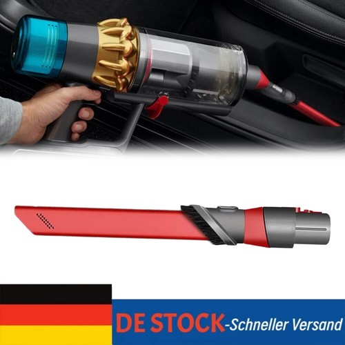 Für dyson v10 - v10, v12