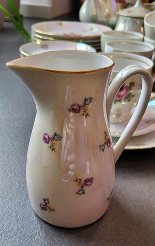 Kännchen oscar milchschlegel - kännchen,