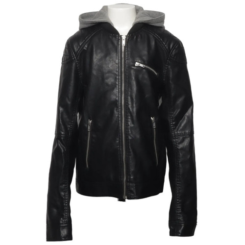 Jacke jungen größe - h&m,,