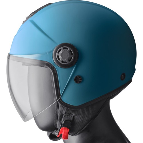 Motorrad helm xxl gms gelato - -,