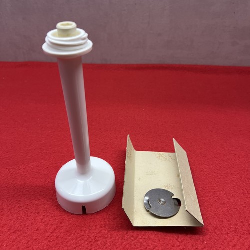 Original ddr pürierstab - ✅,