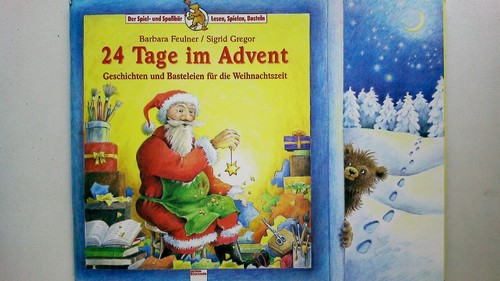 83515 barbara feulner tage - barbara,