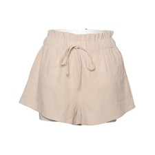 Shein, Pyjamashorts, Größe