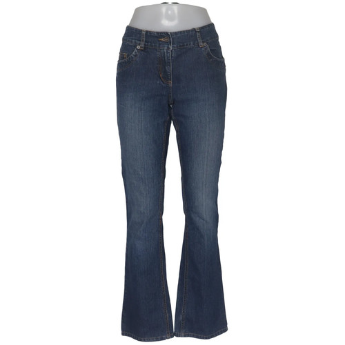 Amica jeans größe - amica, jeans,